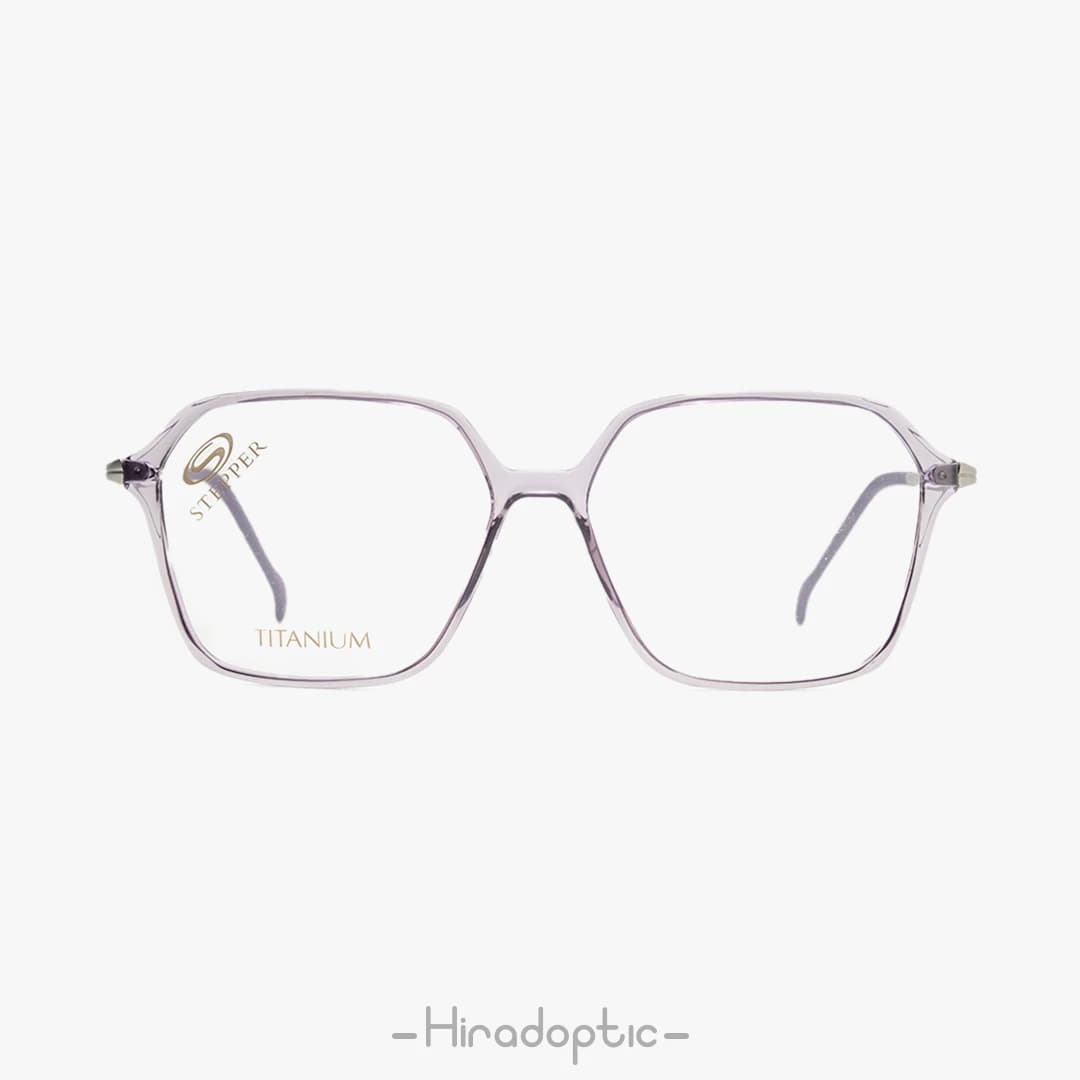 عینک طبی استپر Stepper sl-30202 — تصویر ۸