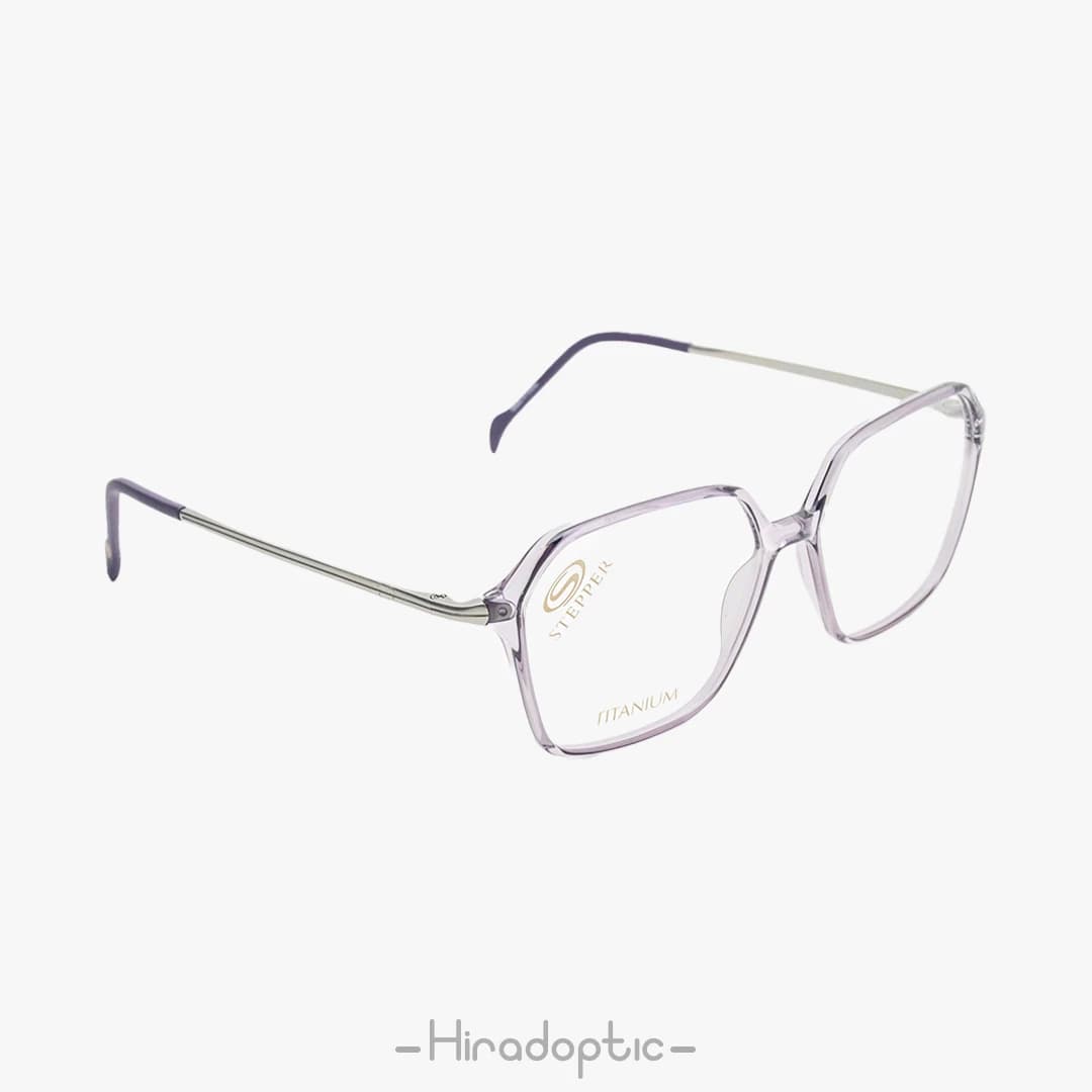 عینک طبی استپر Stepper sl-30202 — تصویر ۷