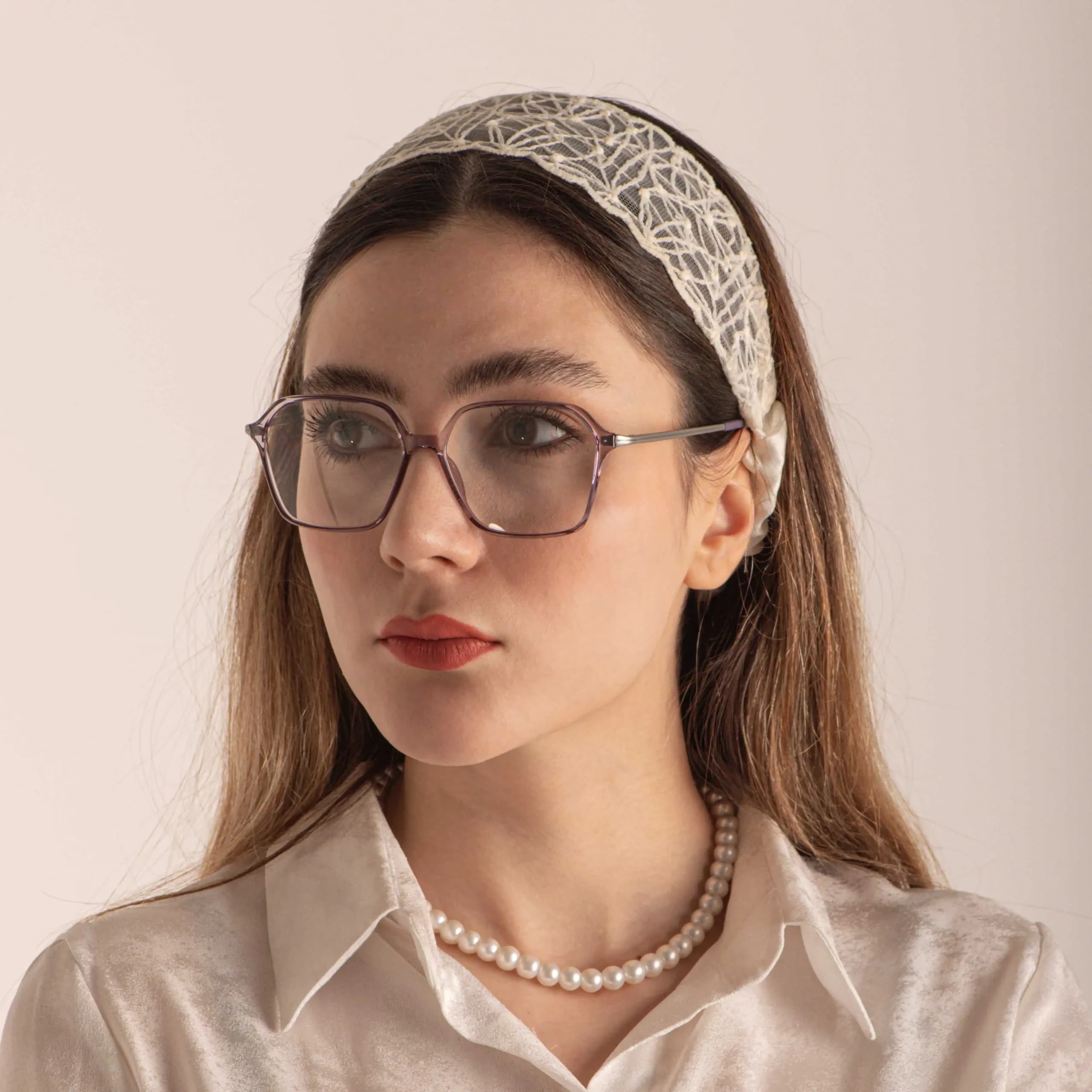 عینک طبی استپر Stepper sl-30202 — تصویر ۲
