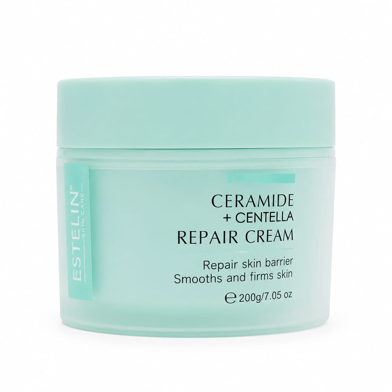 آبرسان ترمیم کننده سرامید استیلن Instant hydration ceramide +CENTELLA Estelin