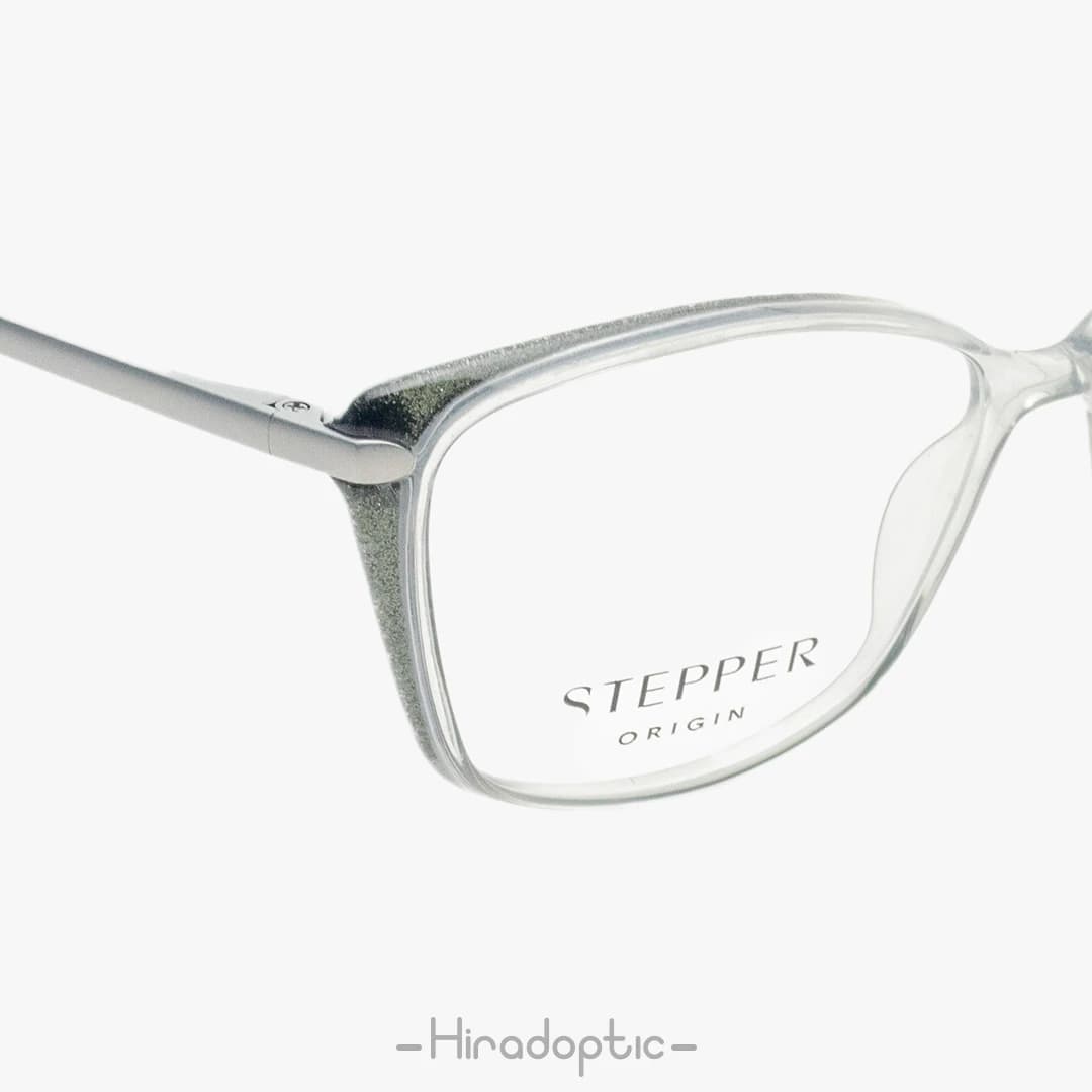 عینک طبی استپر Stepper sl-30222 — تصویر ۴