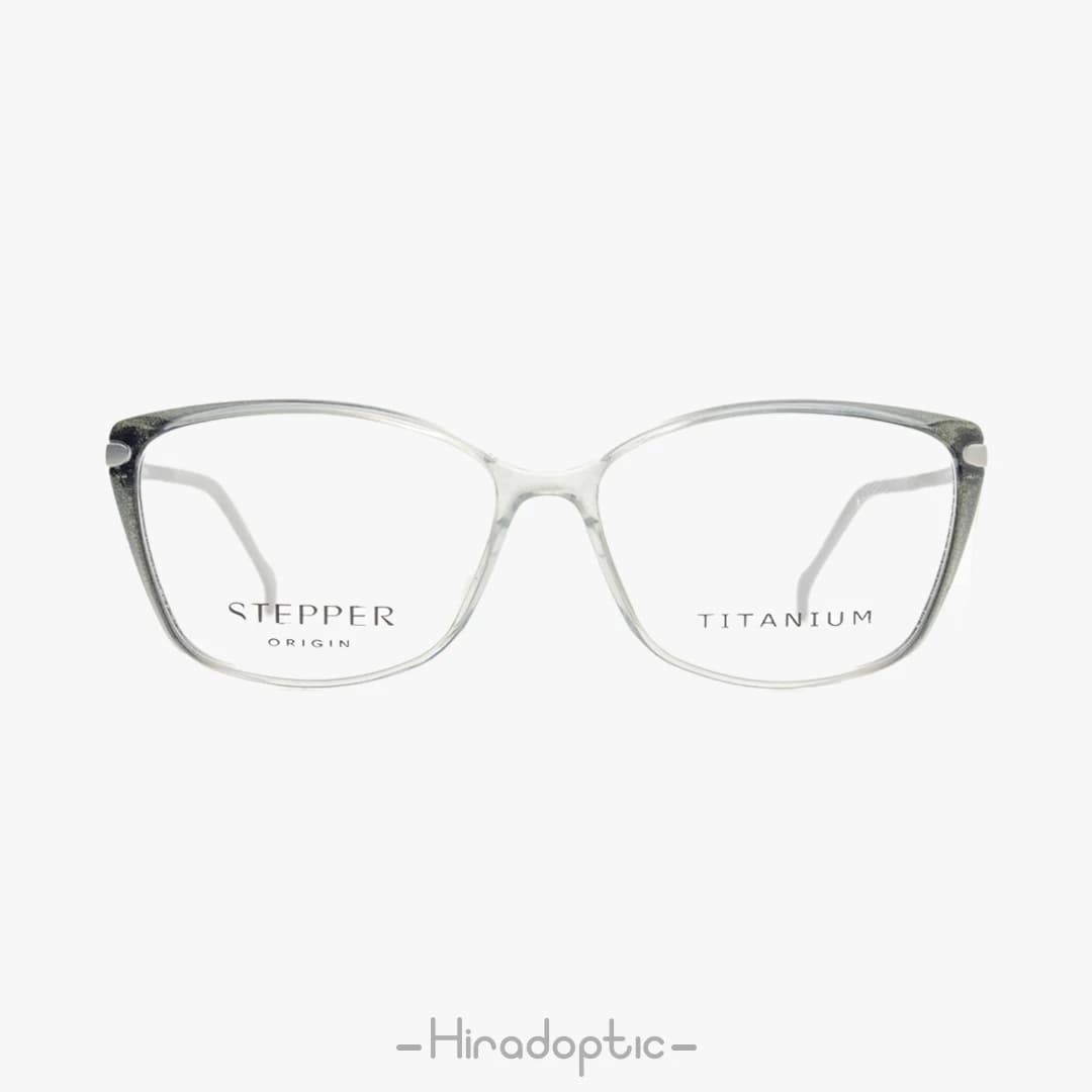 عینک طبی استپر Stepper sl-30222 — تصویر ۶