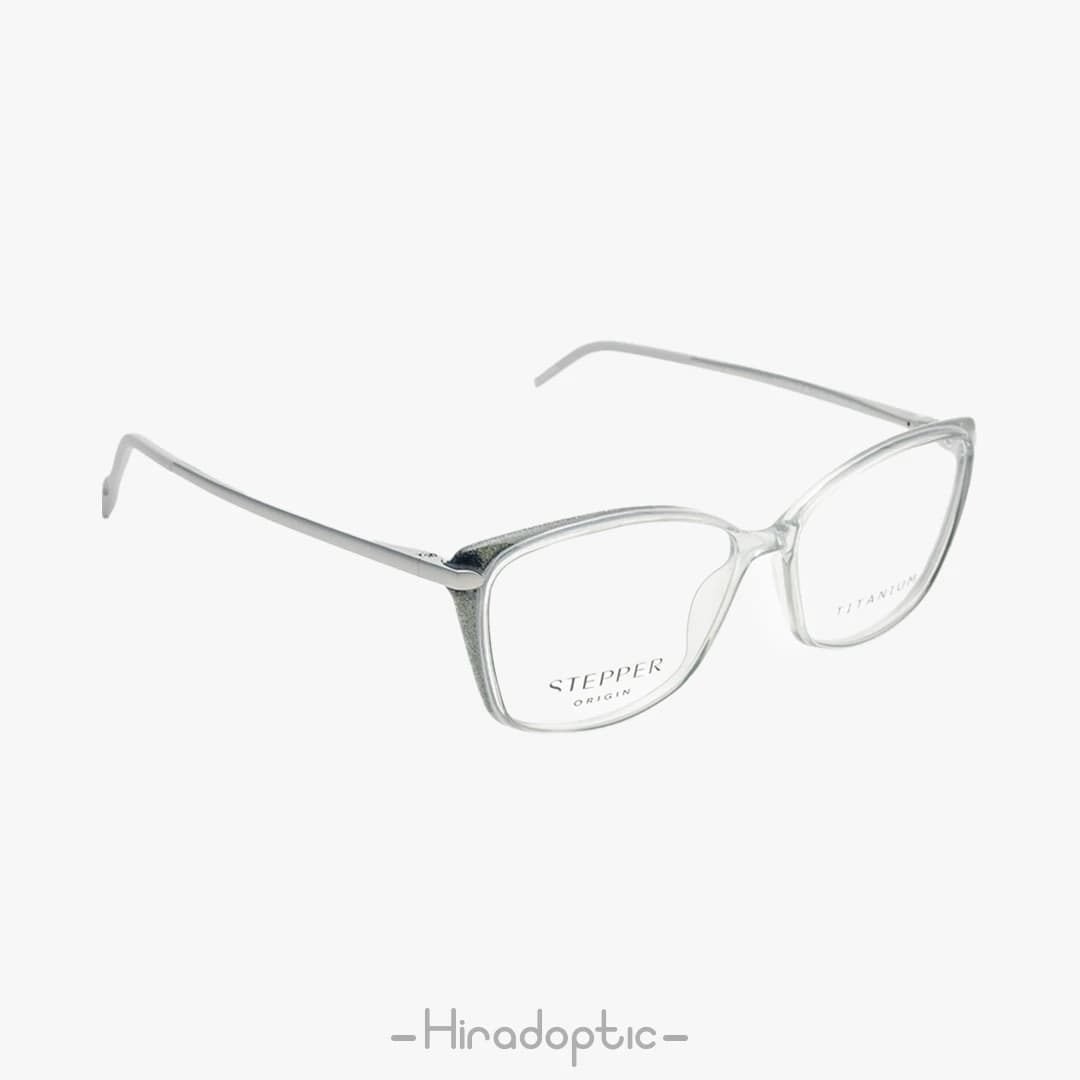 عینک طبی استپر Stepper sl-30222 — تصویر ۷