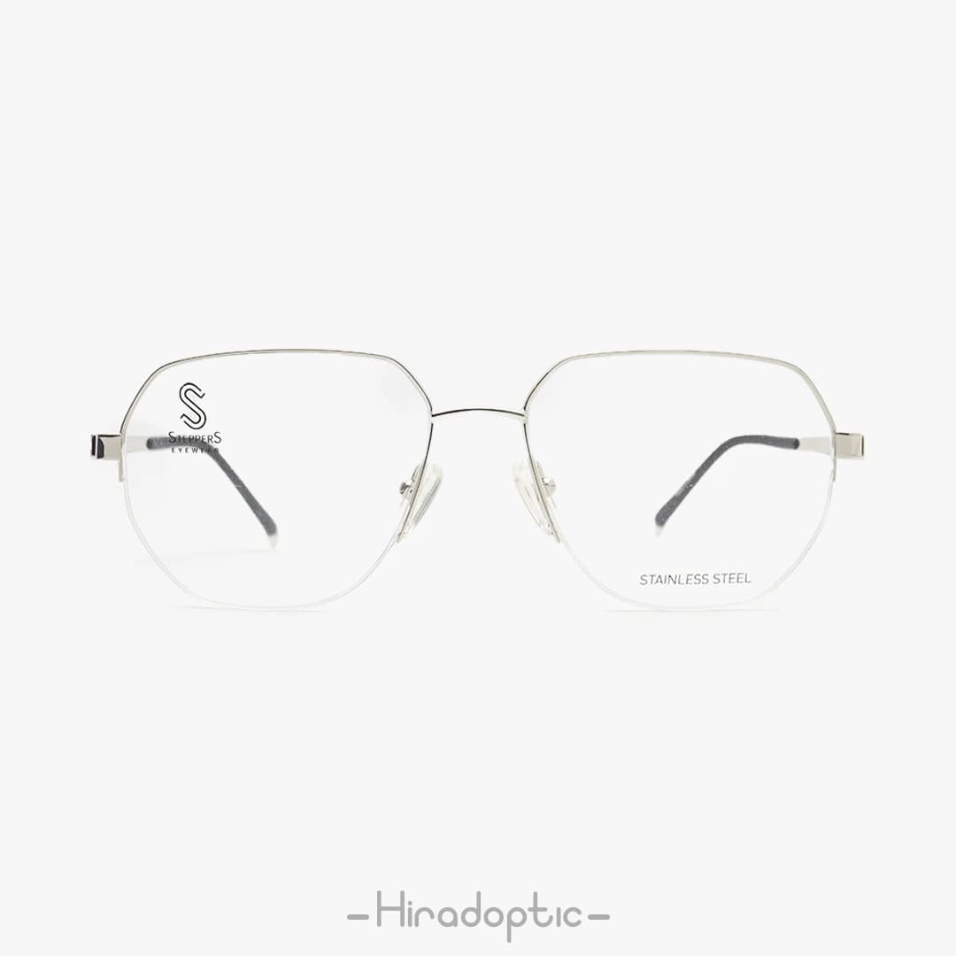 عینک طبی استپر Stepper sts-40207