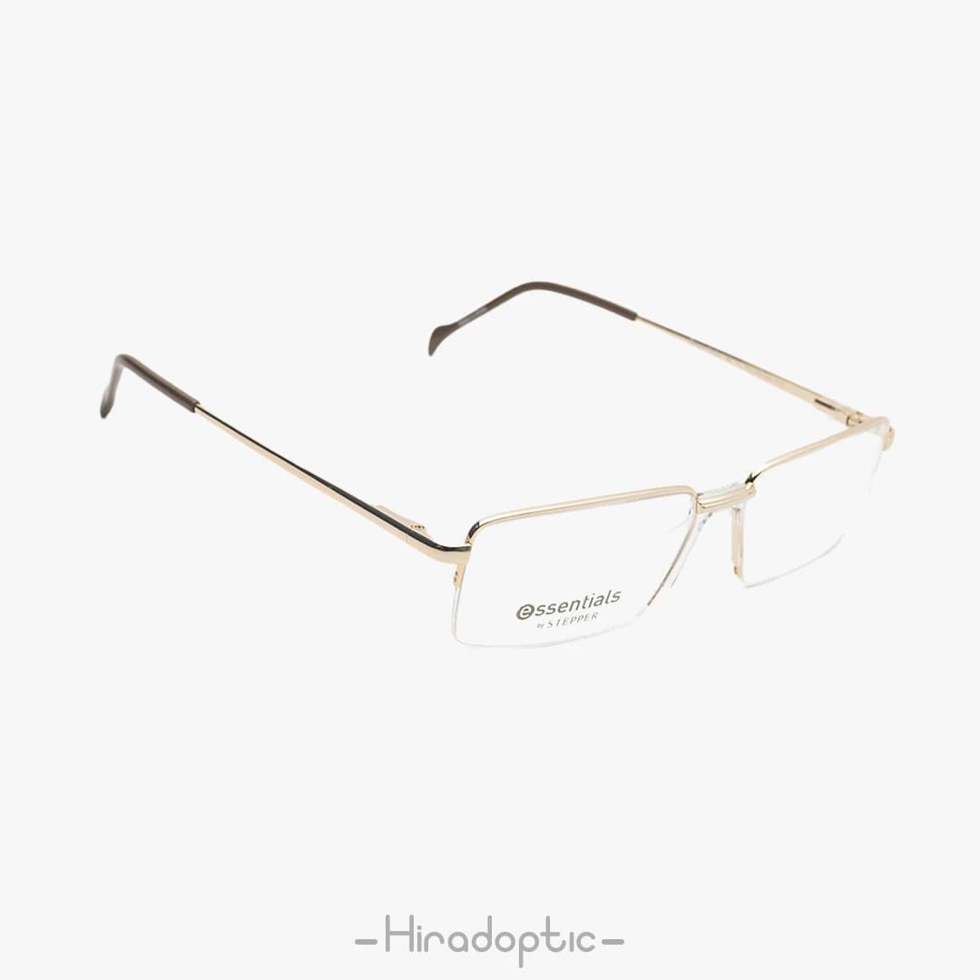 عینک طبی استپر Stepper es-30006 — تصویر ۳