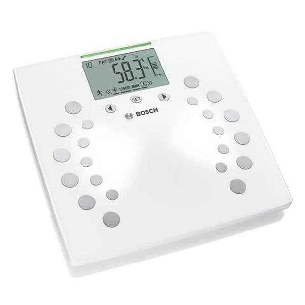 ترازو بوش مدل PPW2360