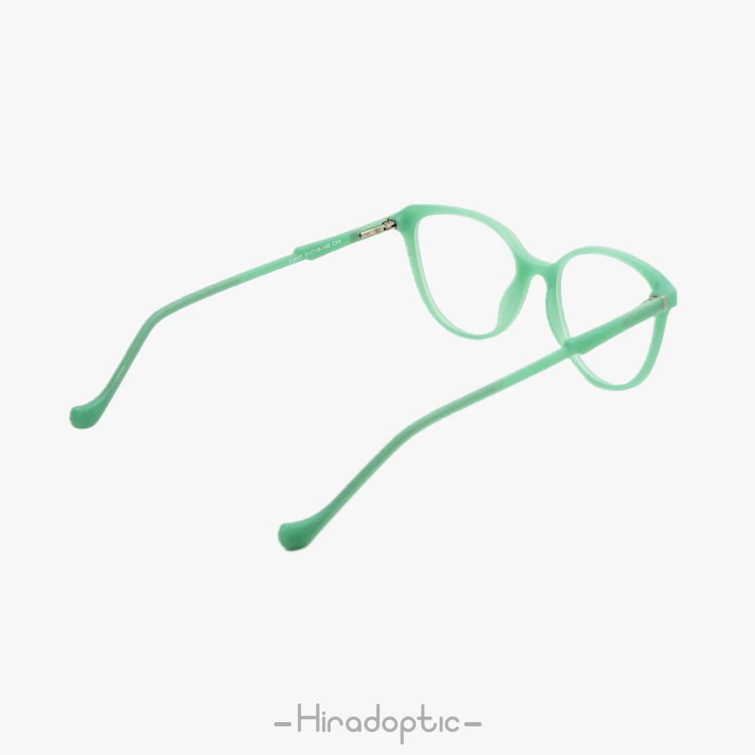عینک طبی لنسر lancer 22007 — تصویر ۵