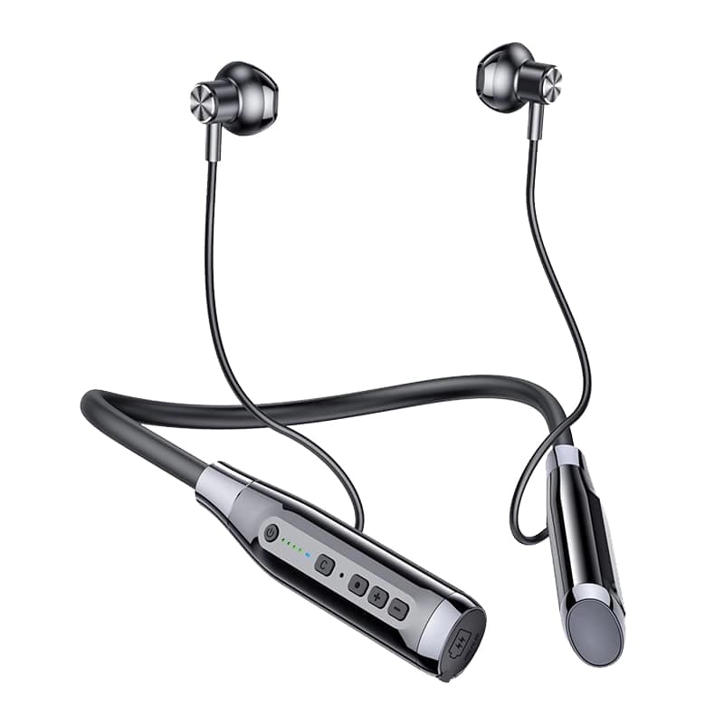 هندزفری گردنی HN-120
