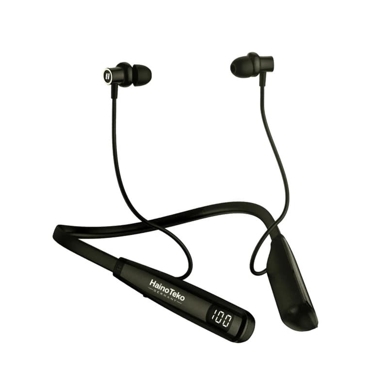 هندزفری گردنی HN-80