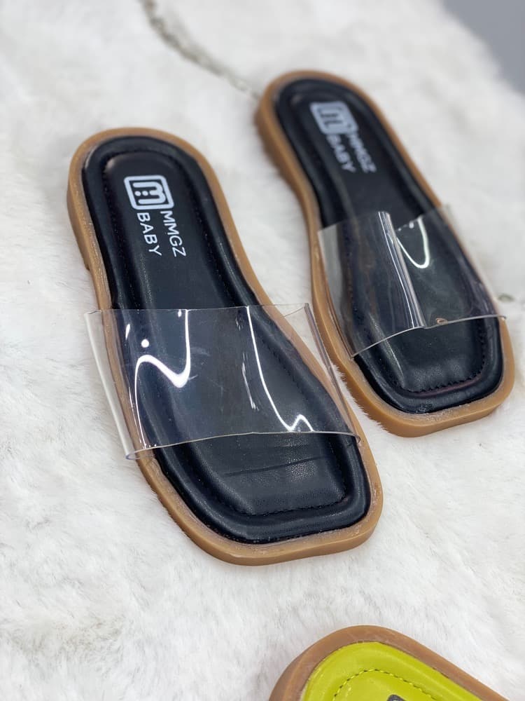 صندل طلقی — تصویر ۳