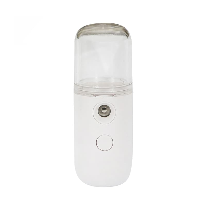 دستگاه بخور سرد مدل Nano MIST