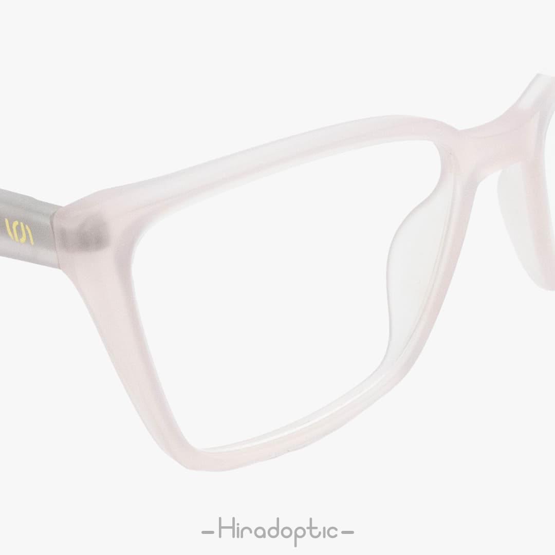 عینک طبی لوندLund TD3021 — تصویر ۷