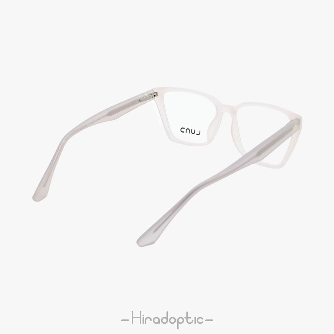 عینک طبی لوندLund TD3021 — تصویر ۸