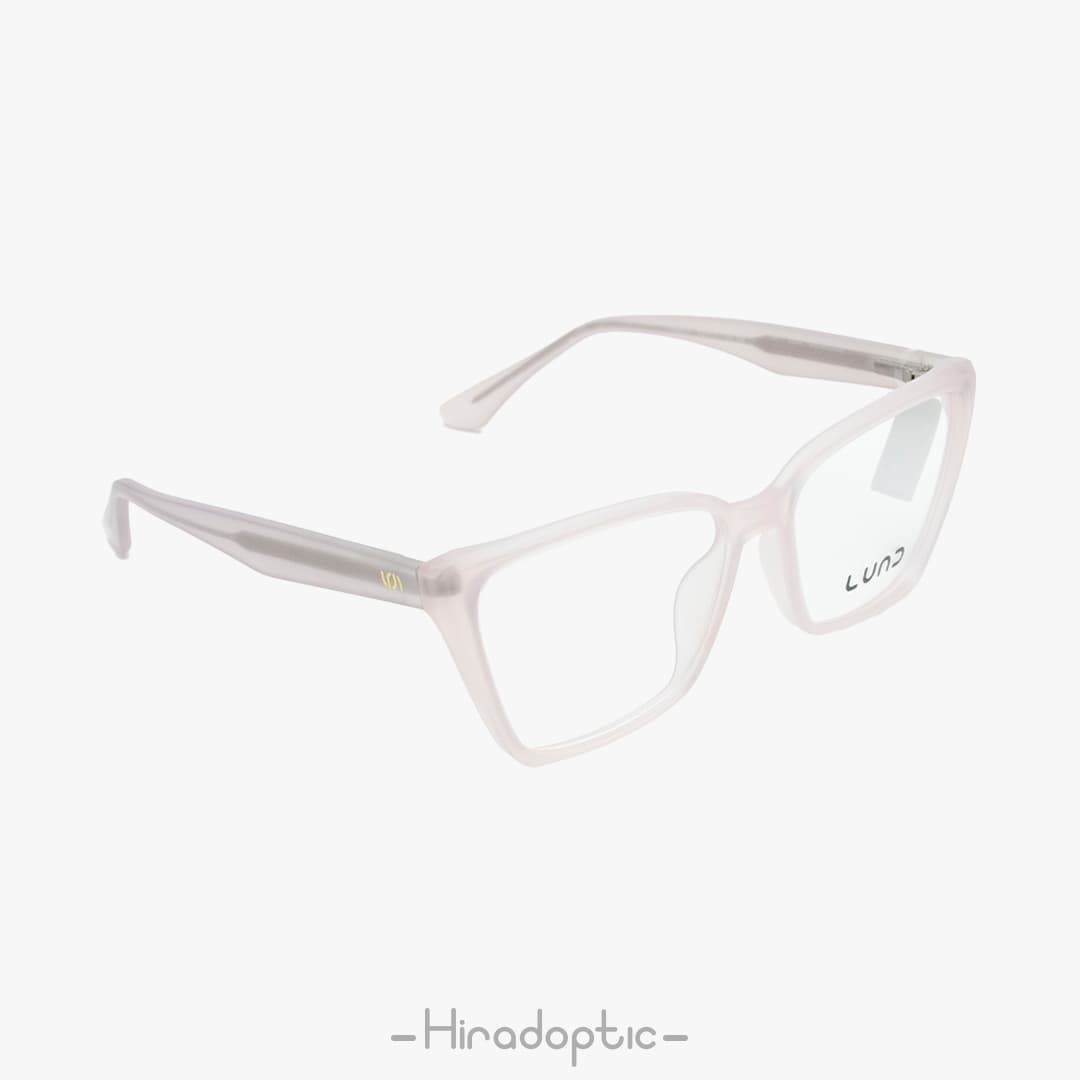 عینک طبی لوندLund TD3021 — تصویر ۶