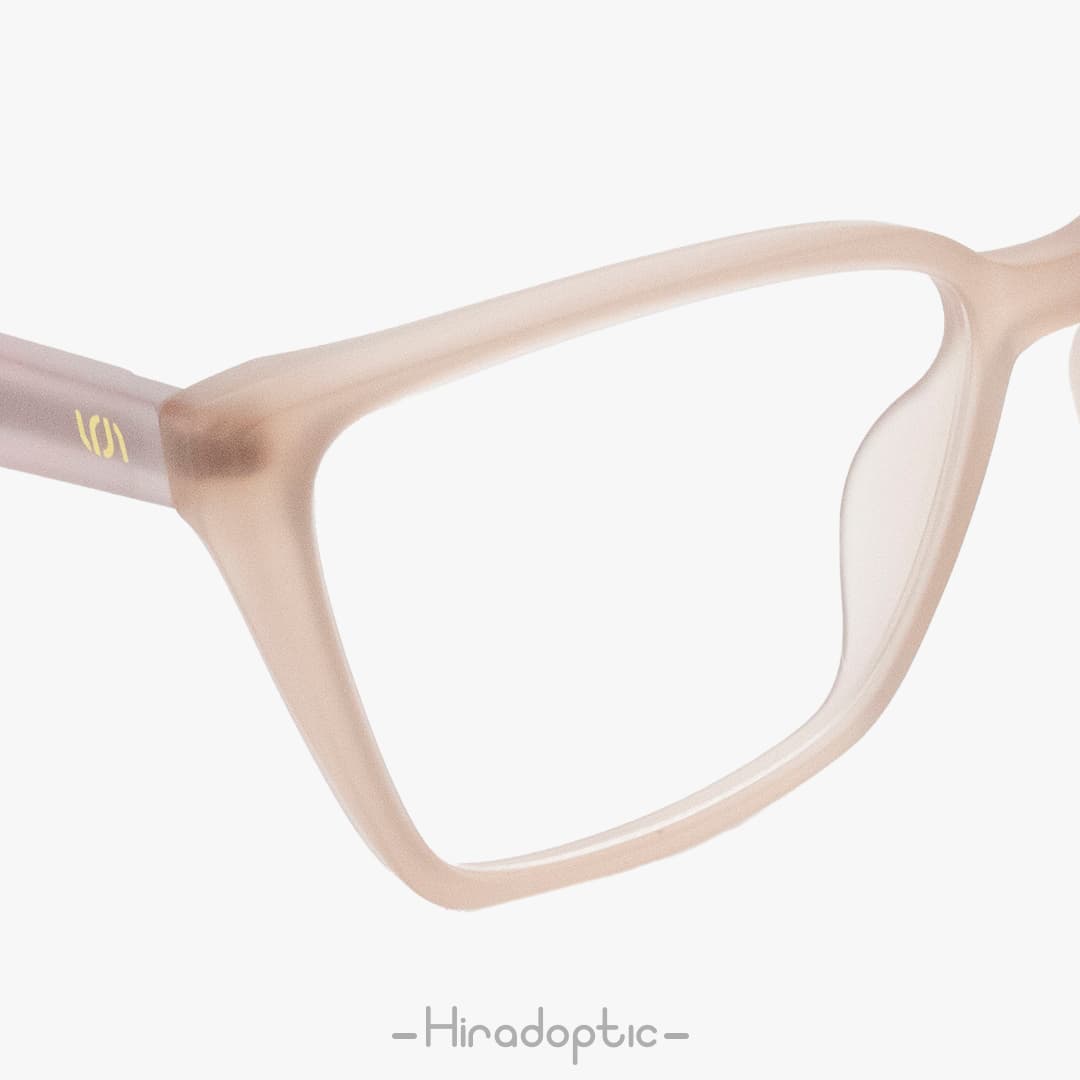 عینک طبی لوندLund TD3021 — تصویر ۵