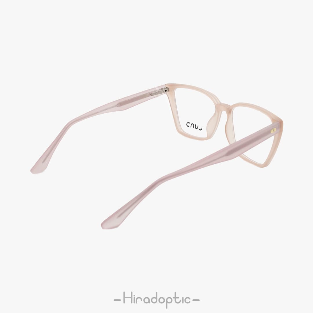 عینک طبی لوندLund TD3021 — تصویر ۴