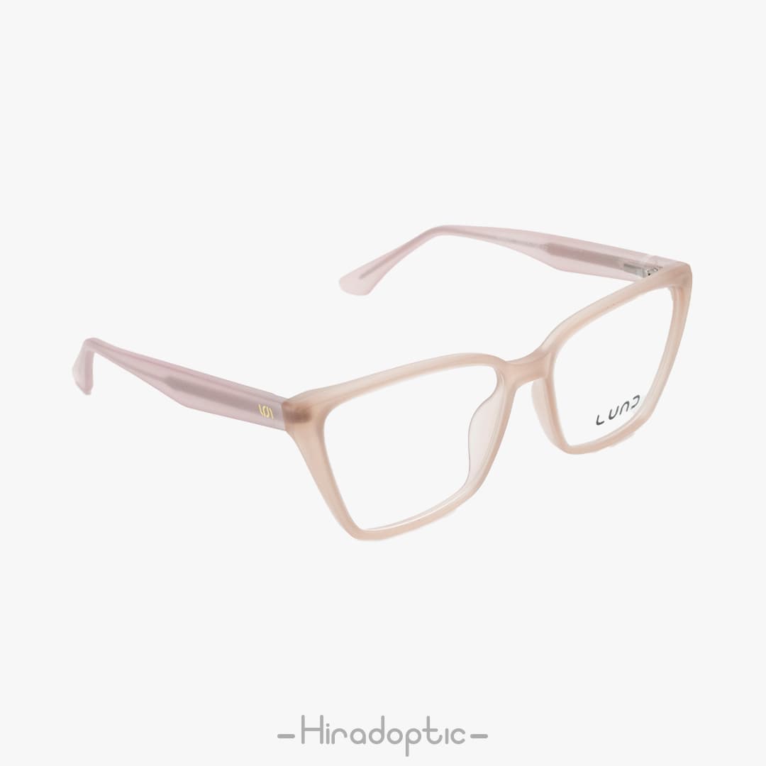 عینک طبی لوندLund TD3021 — تصویر ۳