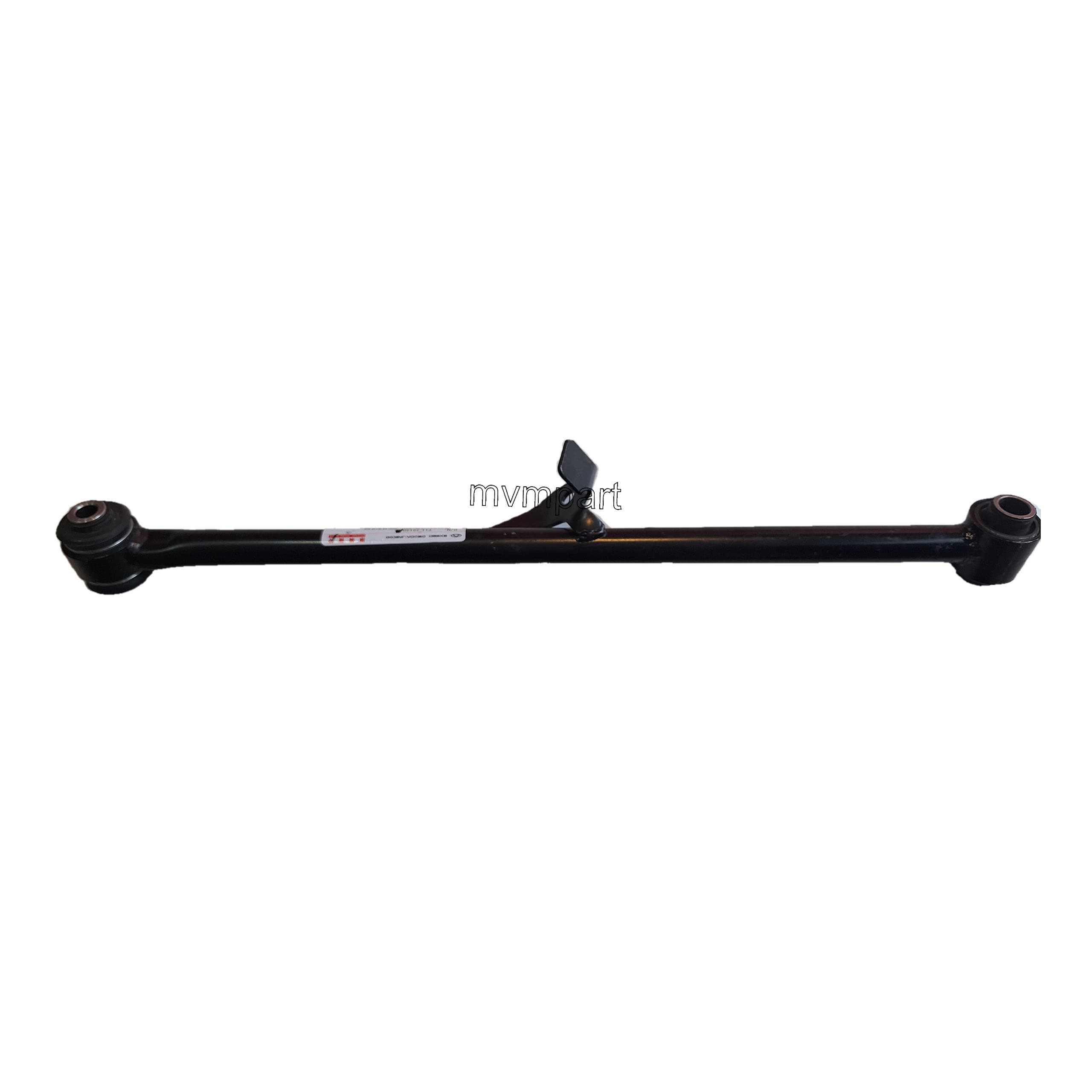 بازویی پایینی سمت راست نگهدارنده اکسل عقب (میل تعادل) X33, X33S,X33 NEW