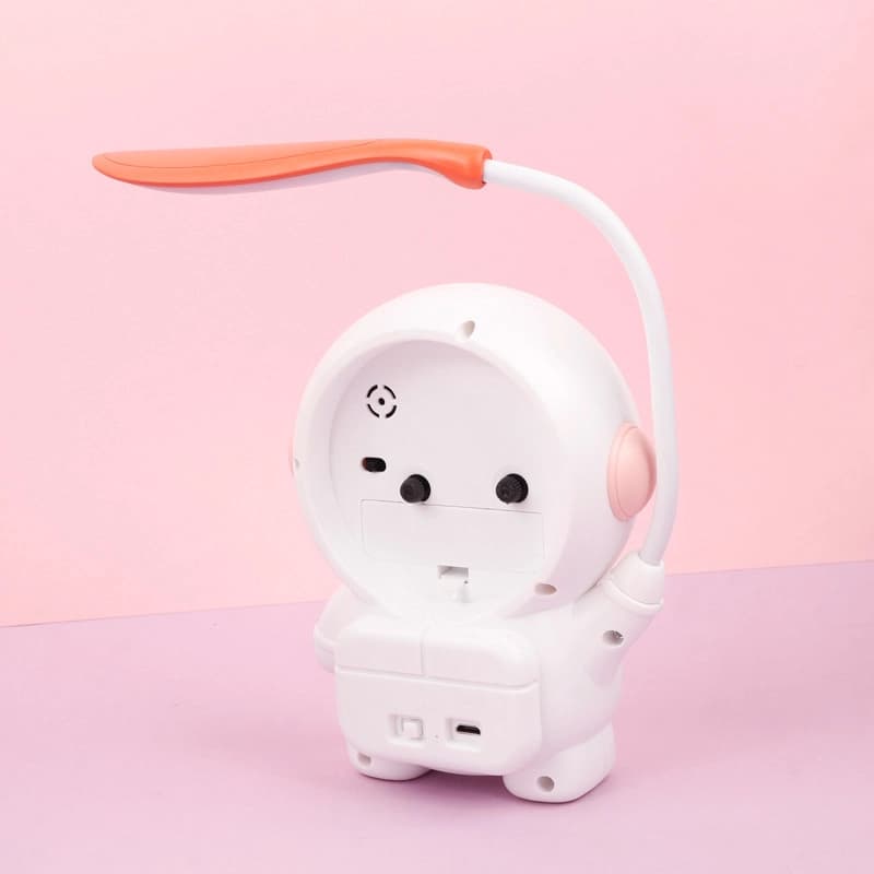 چراغ مطالعه فانتزی Astronaut مدل CD260 — تصویر ۴