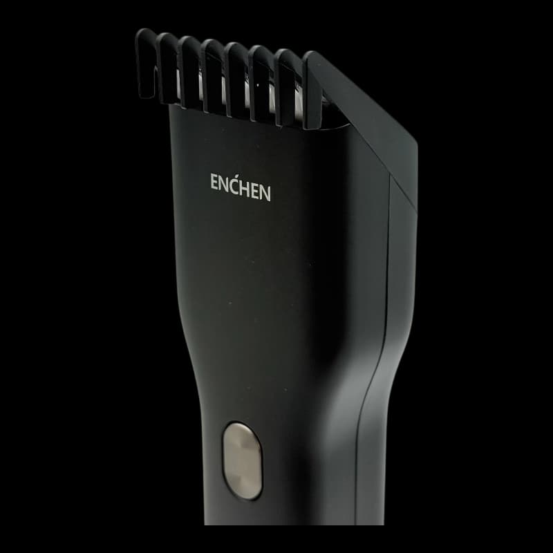 ماشین اصلاح شیائومی مدل Enchen Boost — تصویر ۱۱