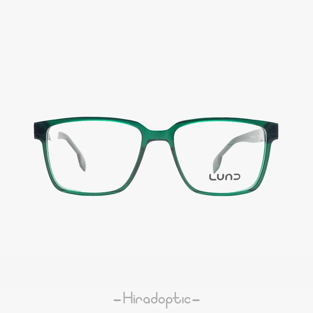 عینک طبی لوندLund 130031
