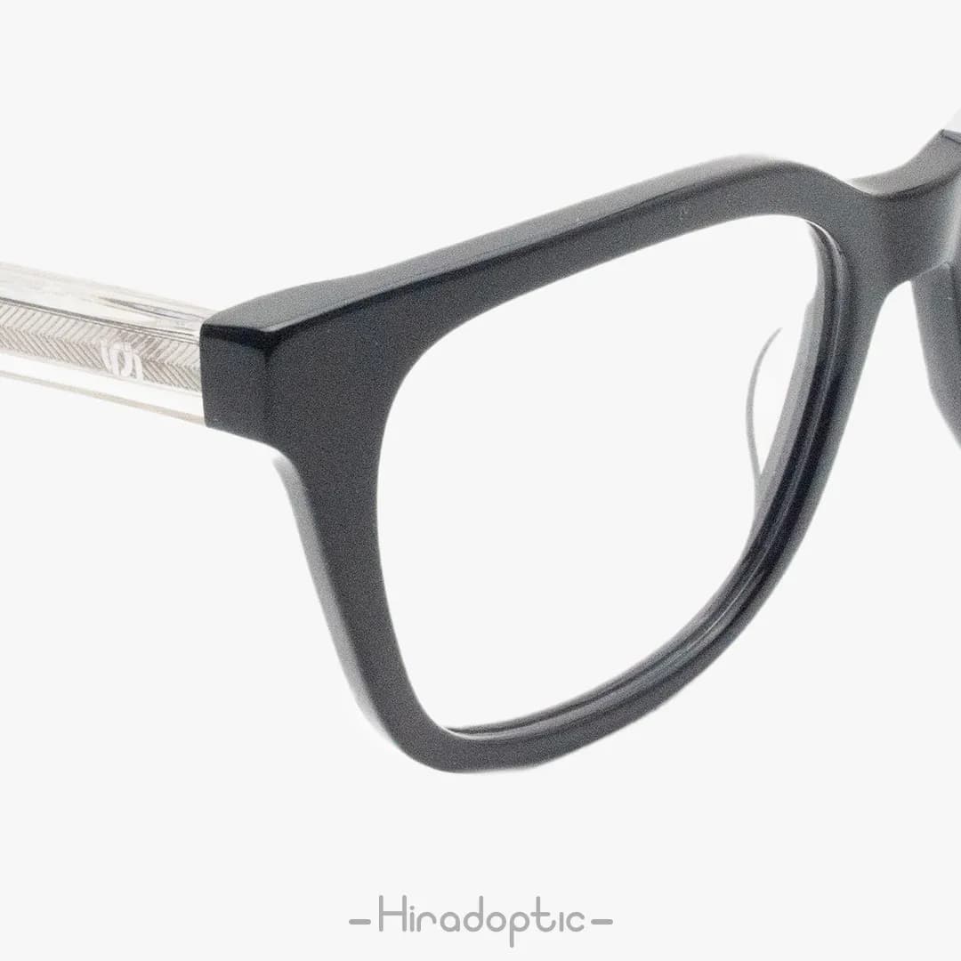 عینک طبی لوندLund WD1421 — تصویر ۵