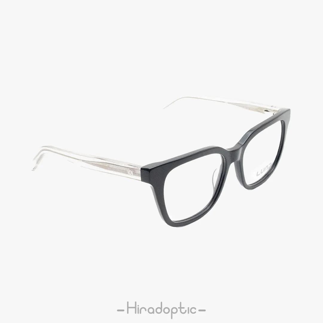 عینک طبی لوندLund WD1421 — تصویر ۳