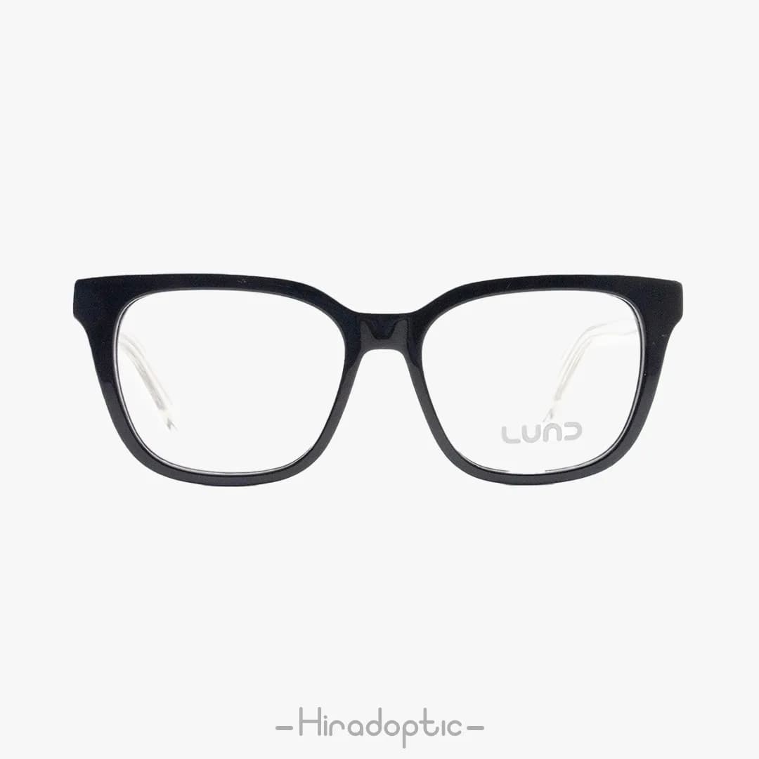 عینک طبی لوندLund WD1421