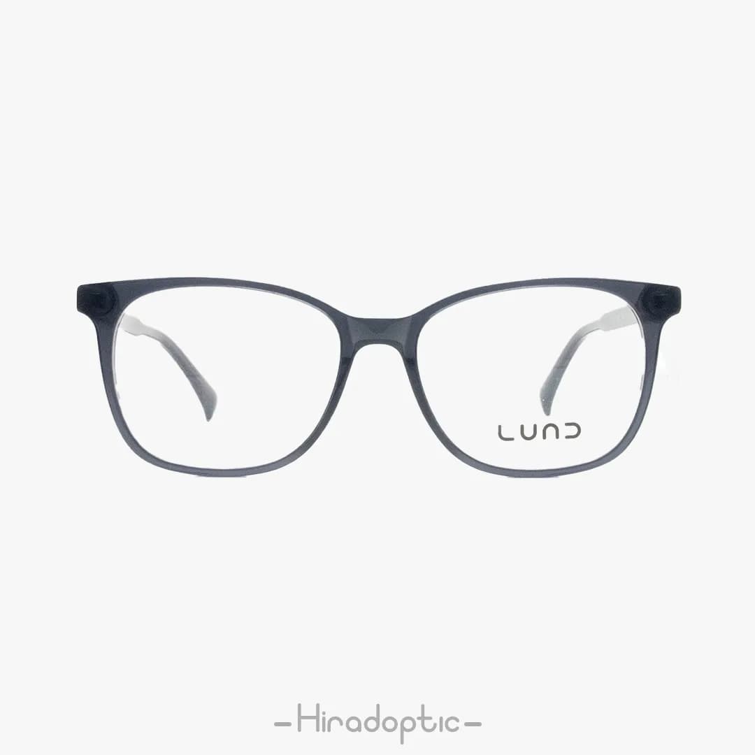 عینک طبی لوندLund CHA10027