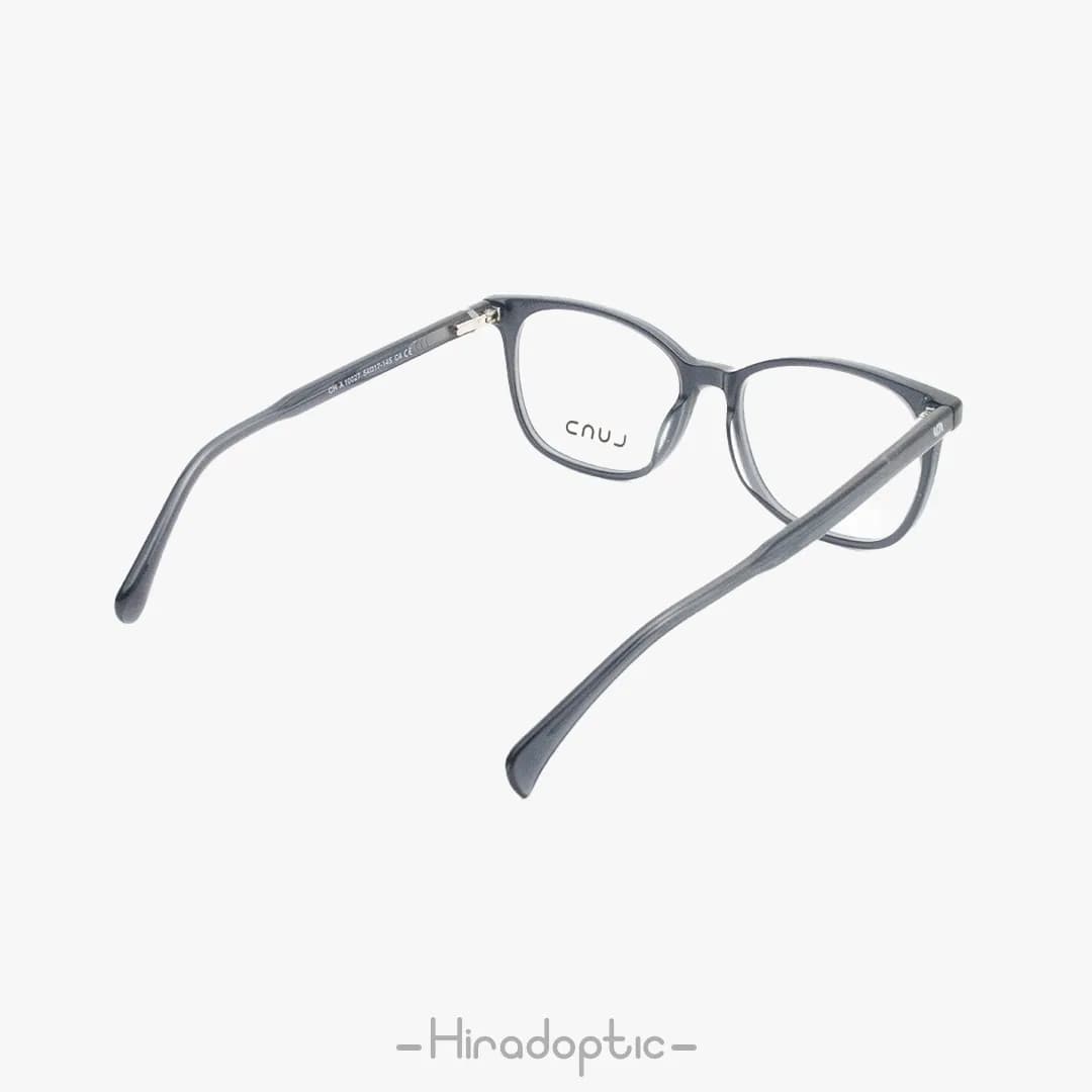 عینک طبی لوندLund CHA10027 — تصویر ۴