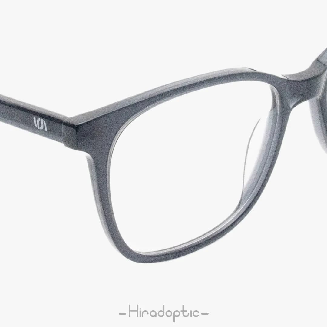 عینک طبی لوندLund CHA10027 — تصویر ۵