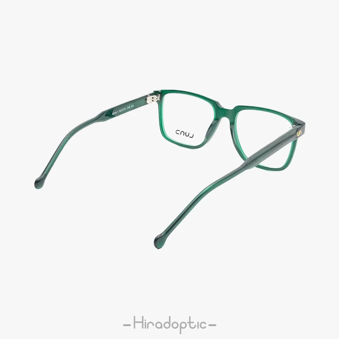 عینک طبی لوندlund 5010-1 — تصویر ۴