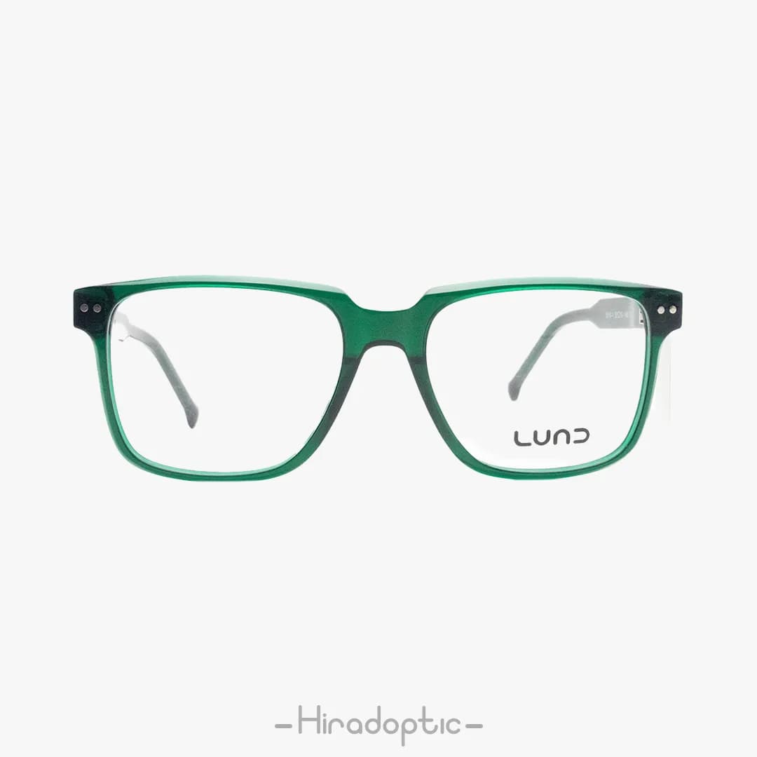 عینک طبی لوندlund 5010-1