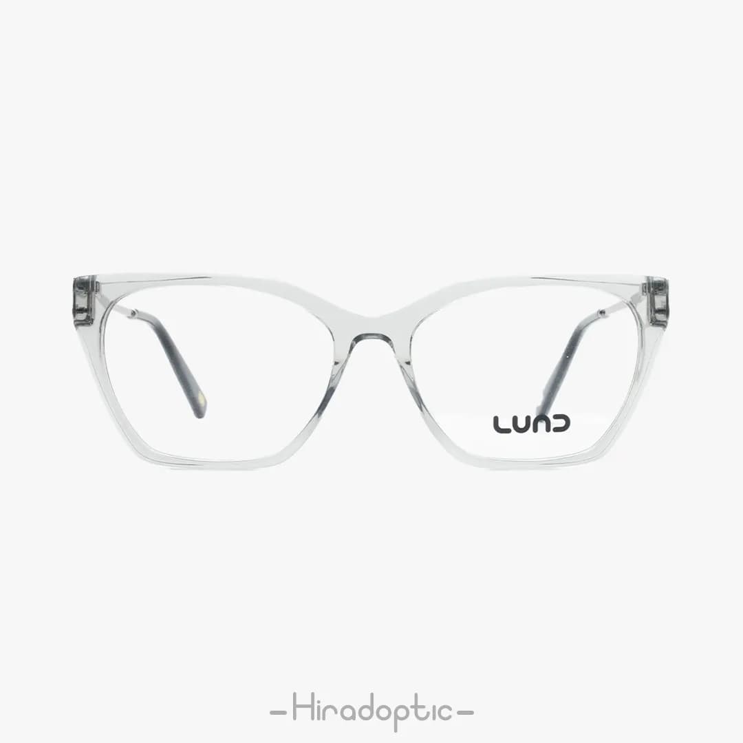 عینک طبی لوندLund MS8399 — تصویر ۶
