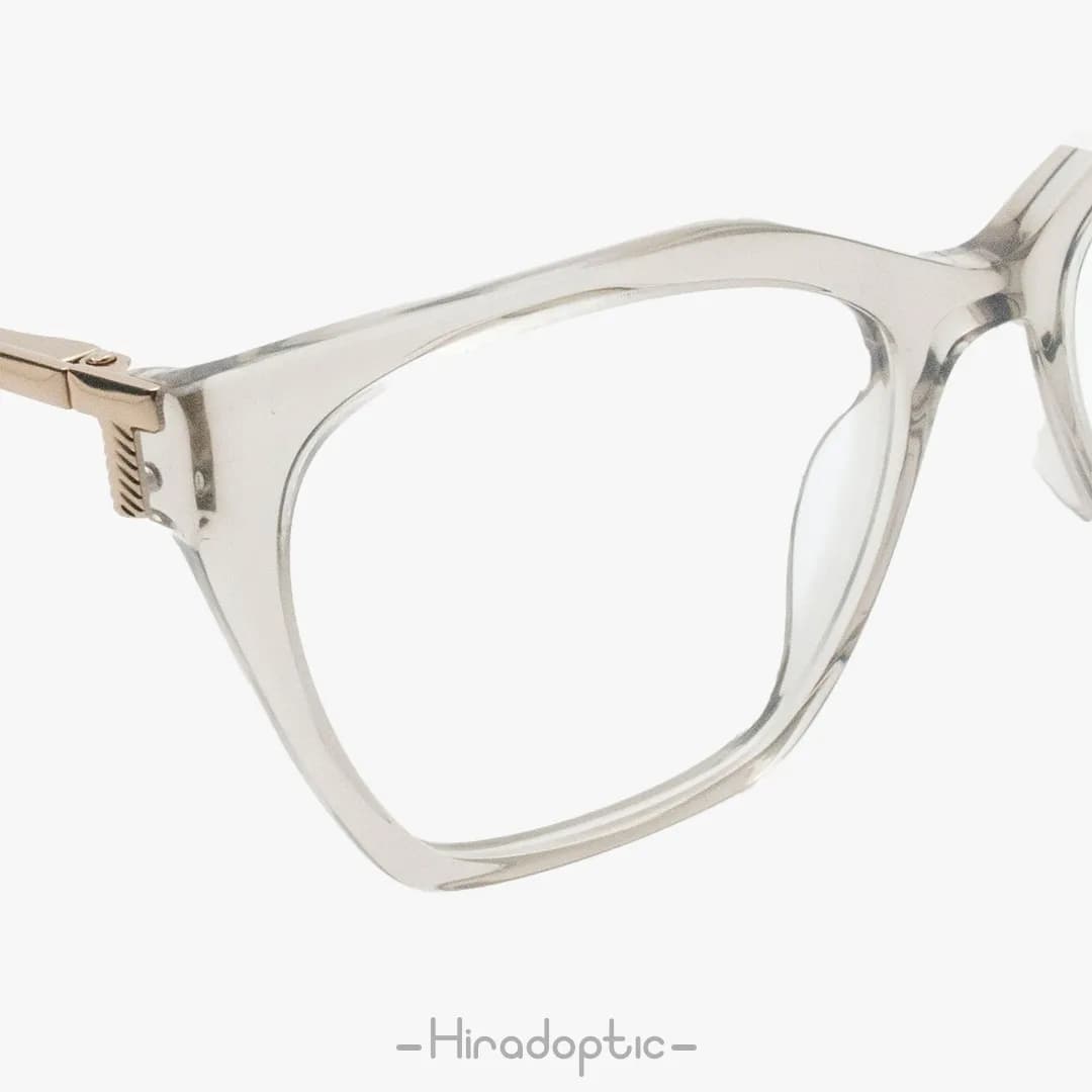 عینک طبی لوندLund MS8399 — تصویر ۵