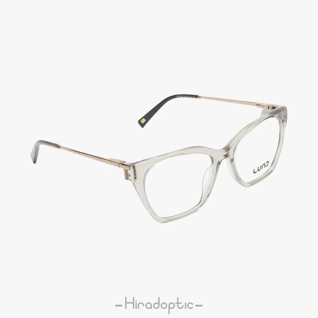 عینک طبی لوندLund MS8399 — تصویر ۷