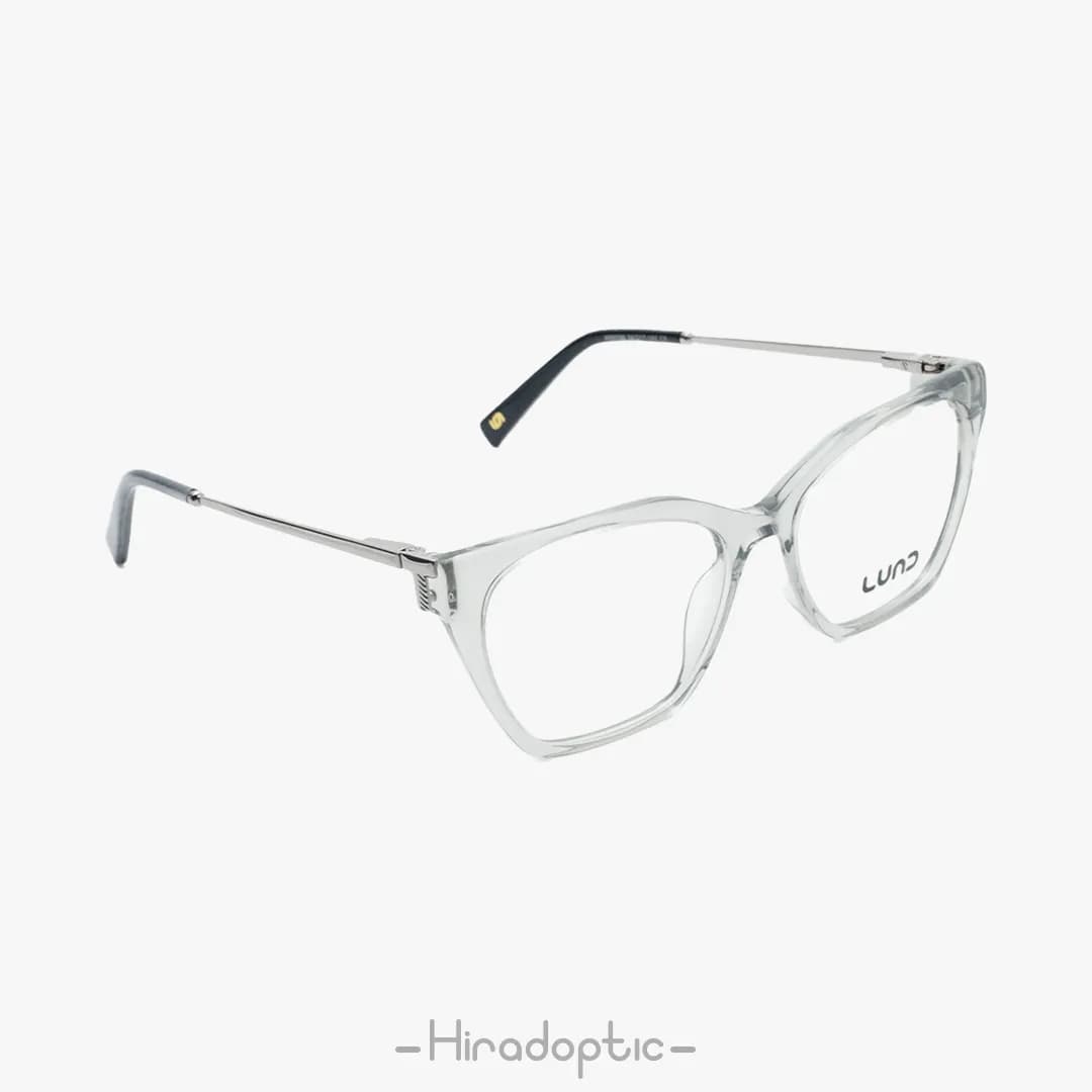 عینک طبی لوندLund MS8399 — تصویر ۳