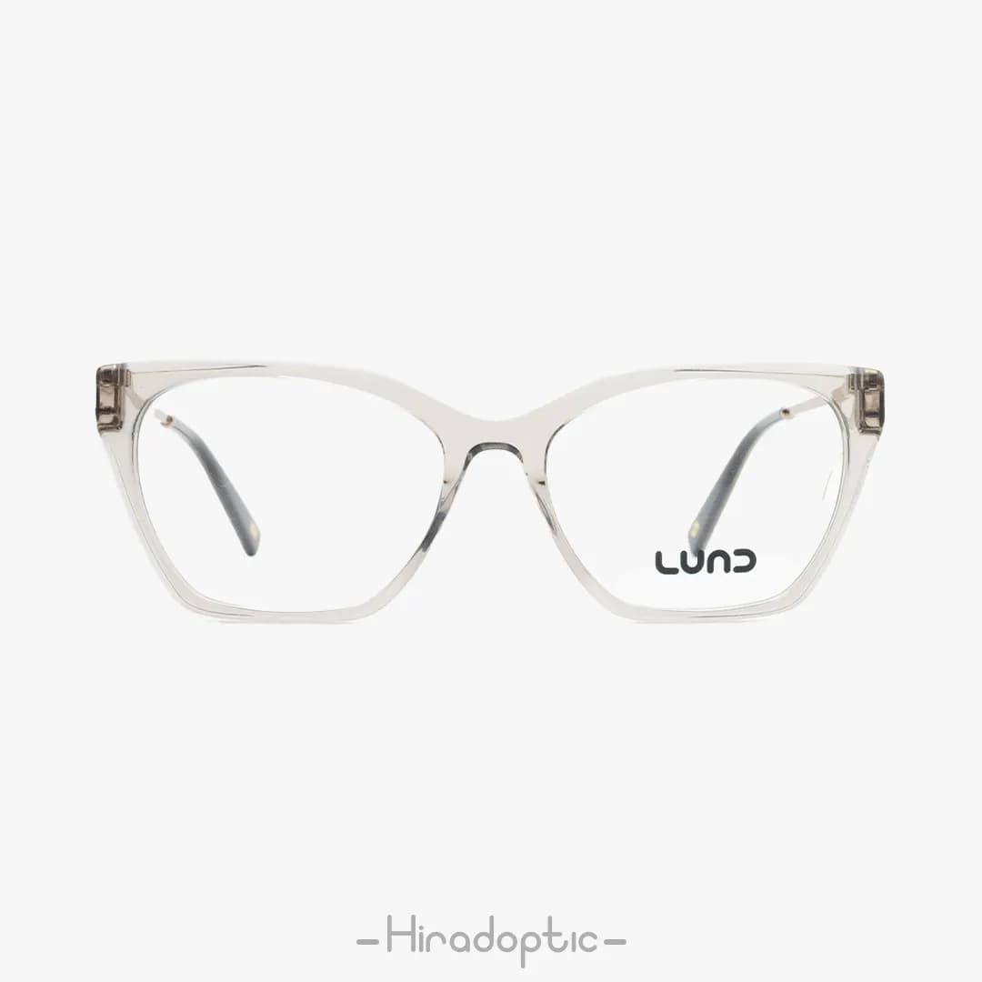 عینک طبی لوندLund MS8399
