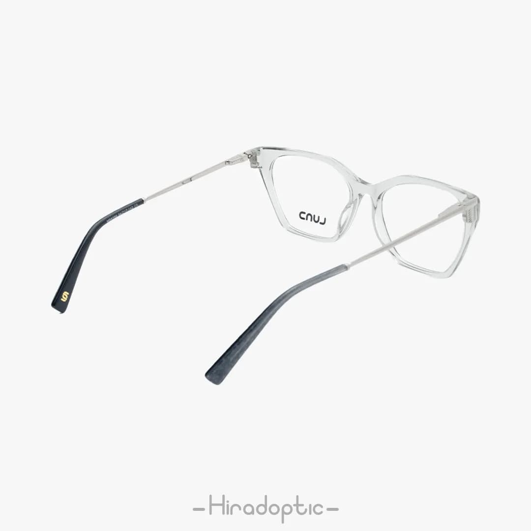 عینک طبی لوندLund MS8399 — تصویر ۸