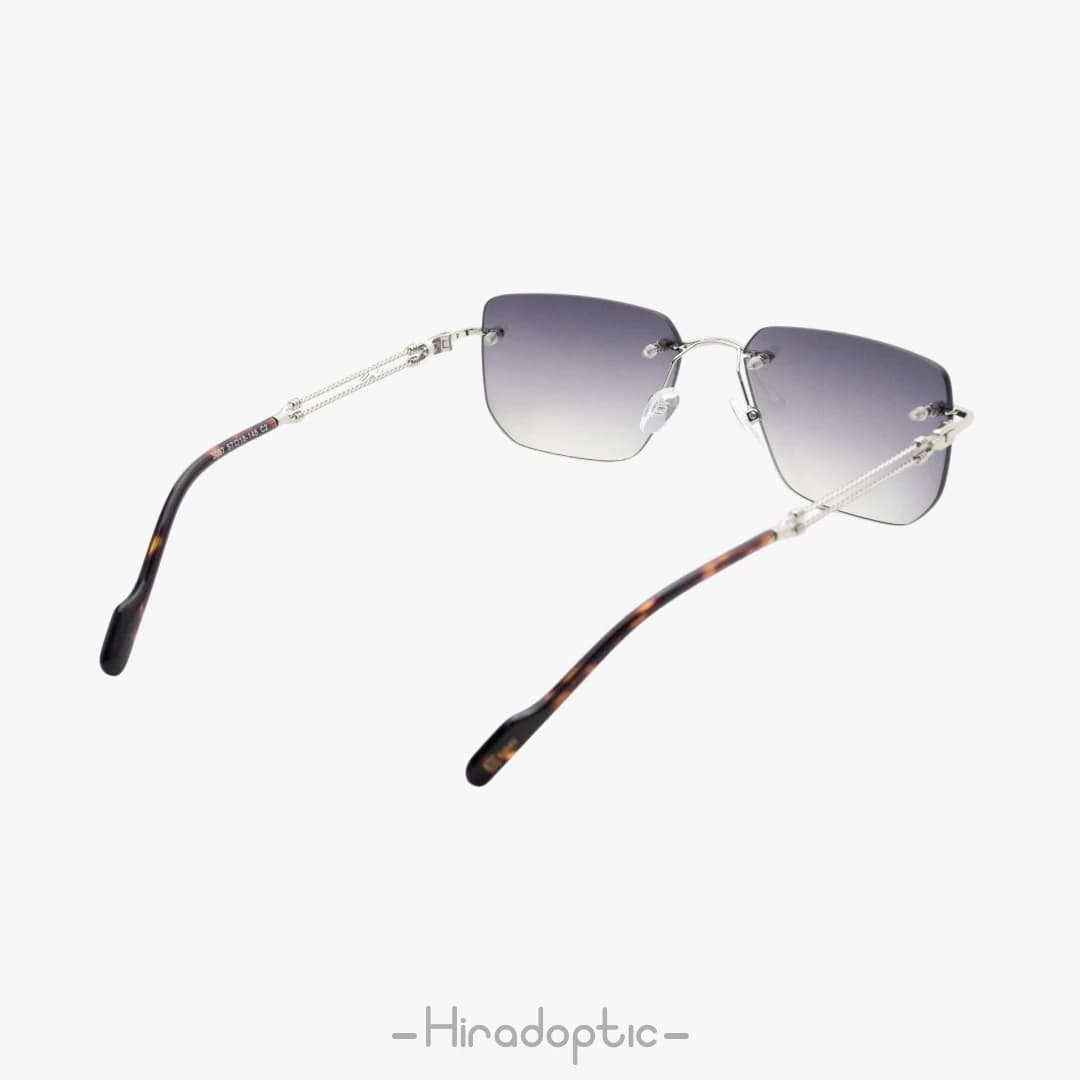 عینک آفتابی ادی Eddi 3067 — تصویر ۸