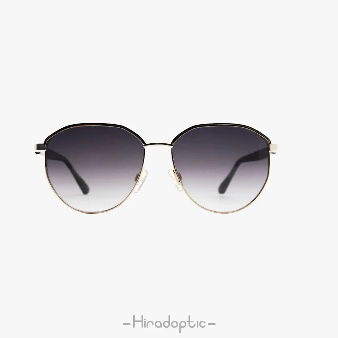عینک آفتابی تد بیکر Ted baker 1700 — تصویر ۷