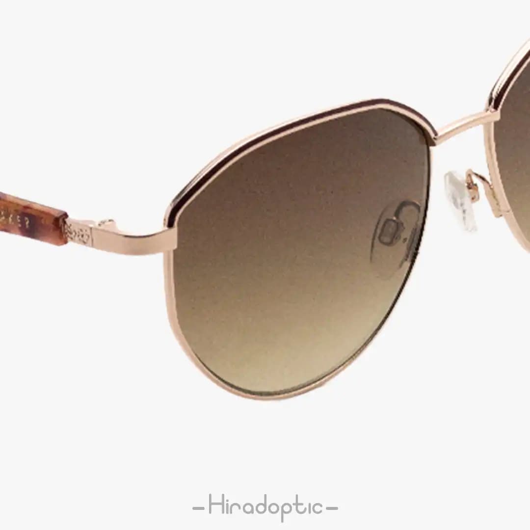 عینک آفتابی تد بیکر Ted baker 1700 — تصویر ۵