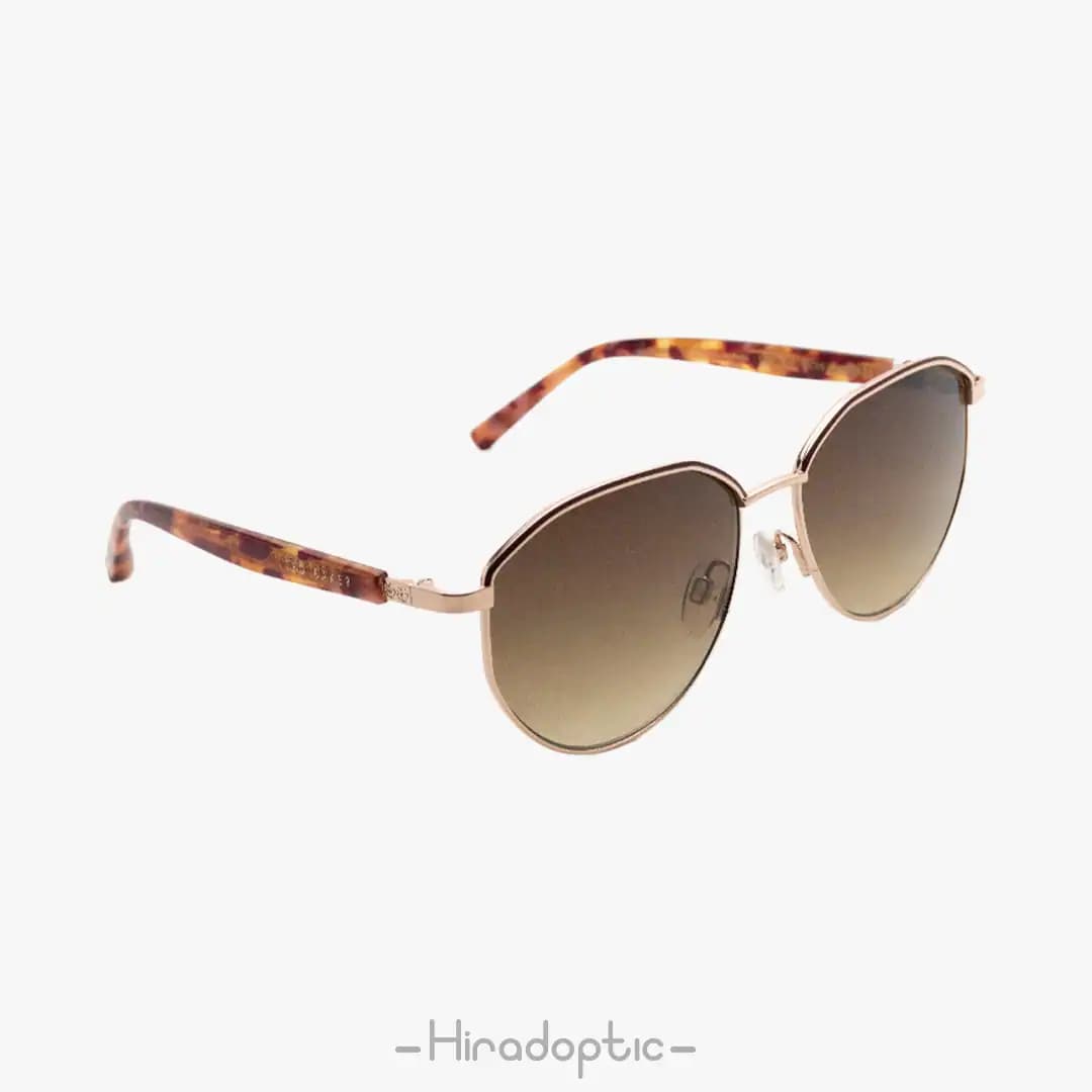 عینک آفتابی تد بیکر Ted baker 1700 — تصویر ۳