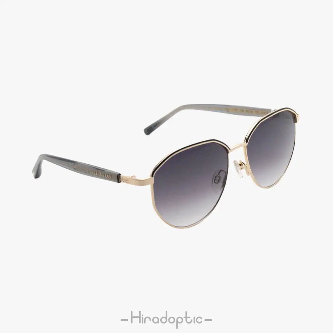 عینک آفتابی تد بیکر Ted baker 1700 — تصویر ۶