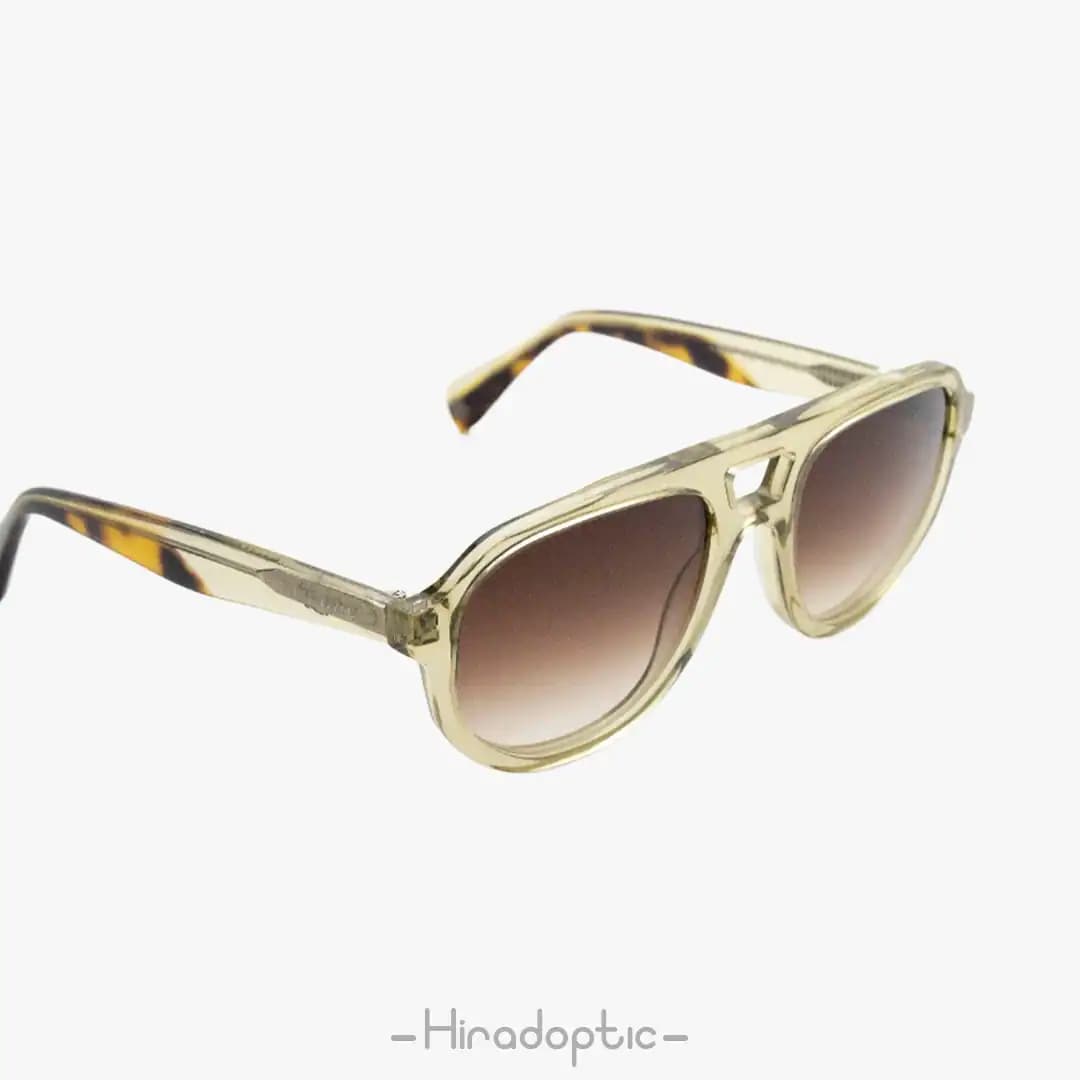 عینک آفتابی تد بیکر Ted baker 1692 — تصویر ۳