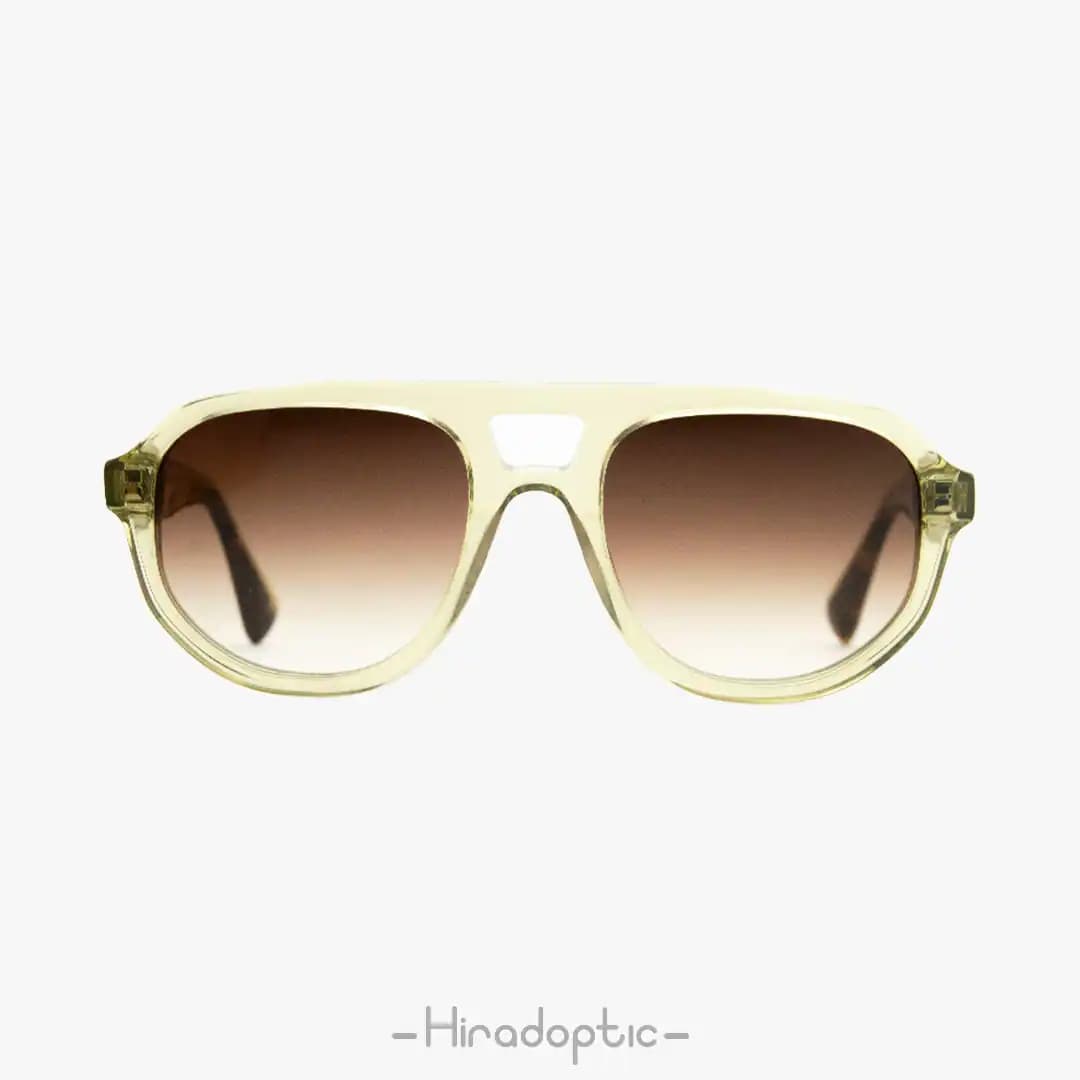 عینک آفتابی تد بیکر Ted baker 1692