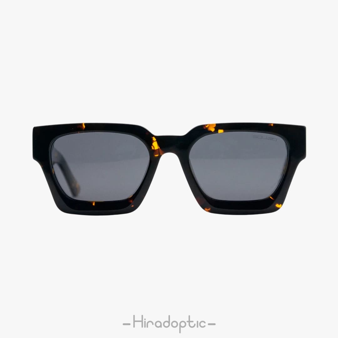 عینک آفتابی اسکوارو 20241800 <br><span>Squaro SQ20241800</span> — تصویر ۶