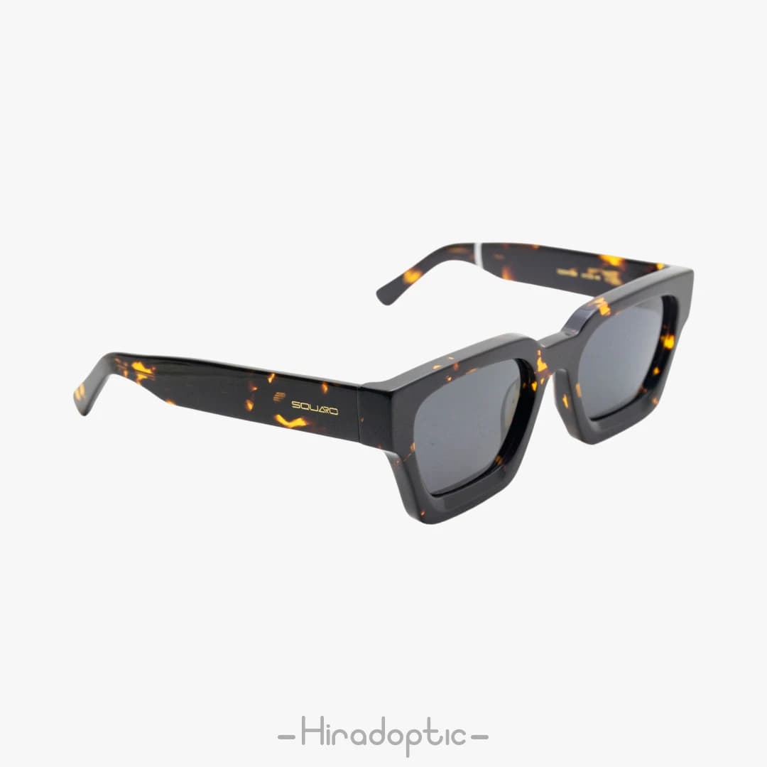 عینک آفتابی اسکوارو 20241800 <br><span>Squaro SQ20241800</span> — تصویر ۷