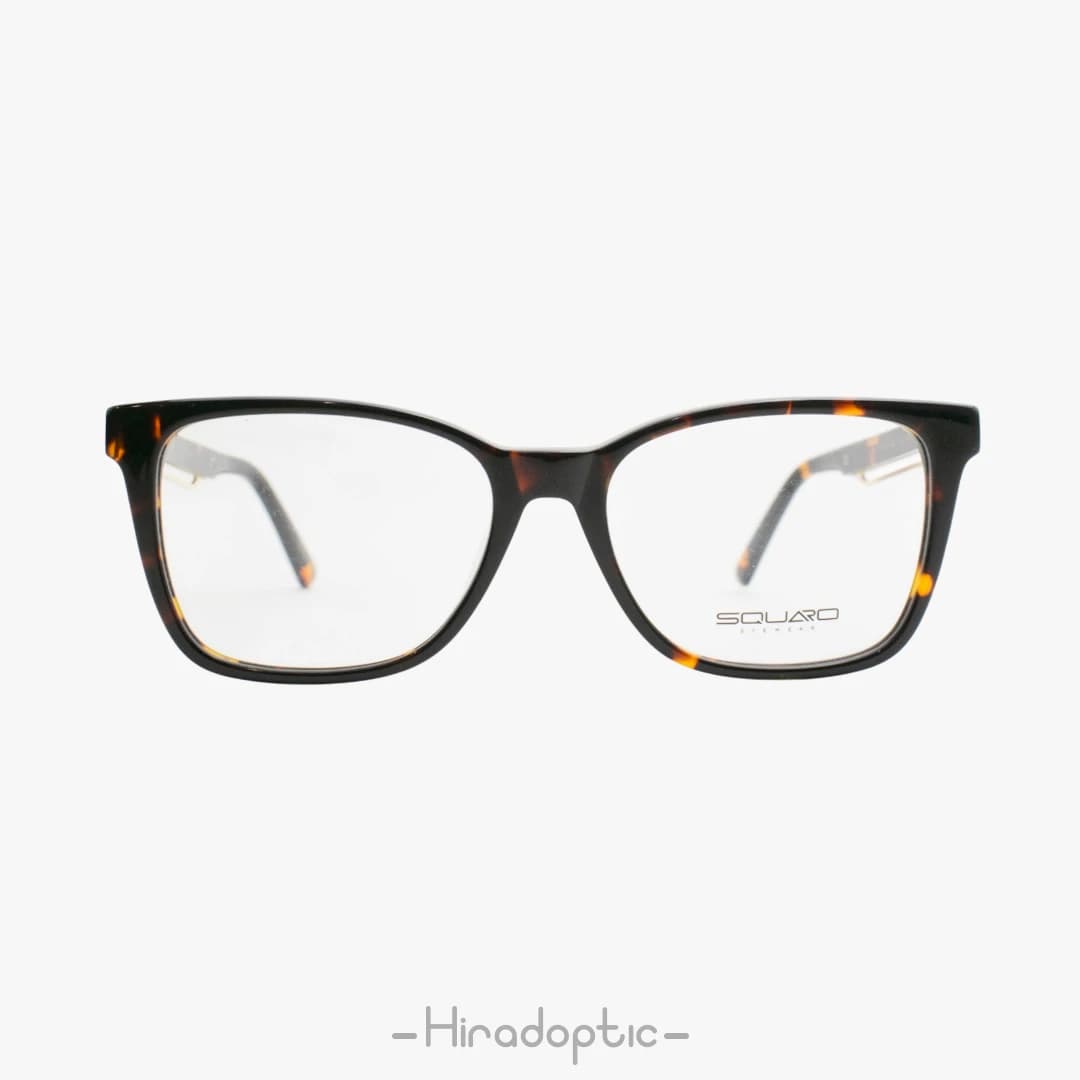 عینک طبی اسکوارو 20241746<br><span>Squaro SQ20241746</span> — تصویر ۶