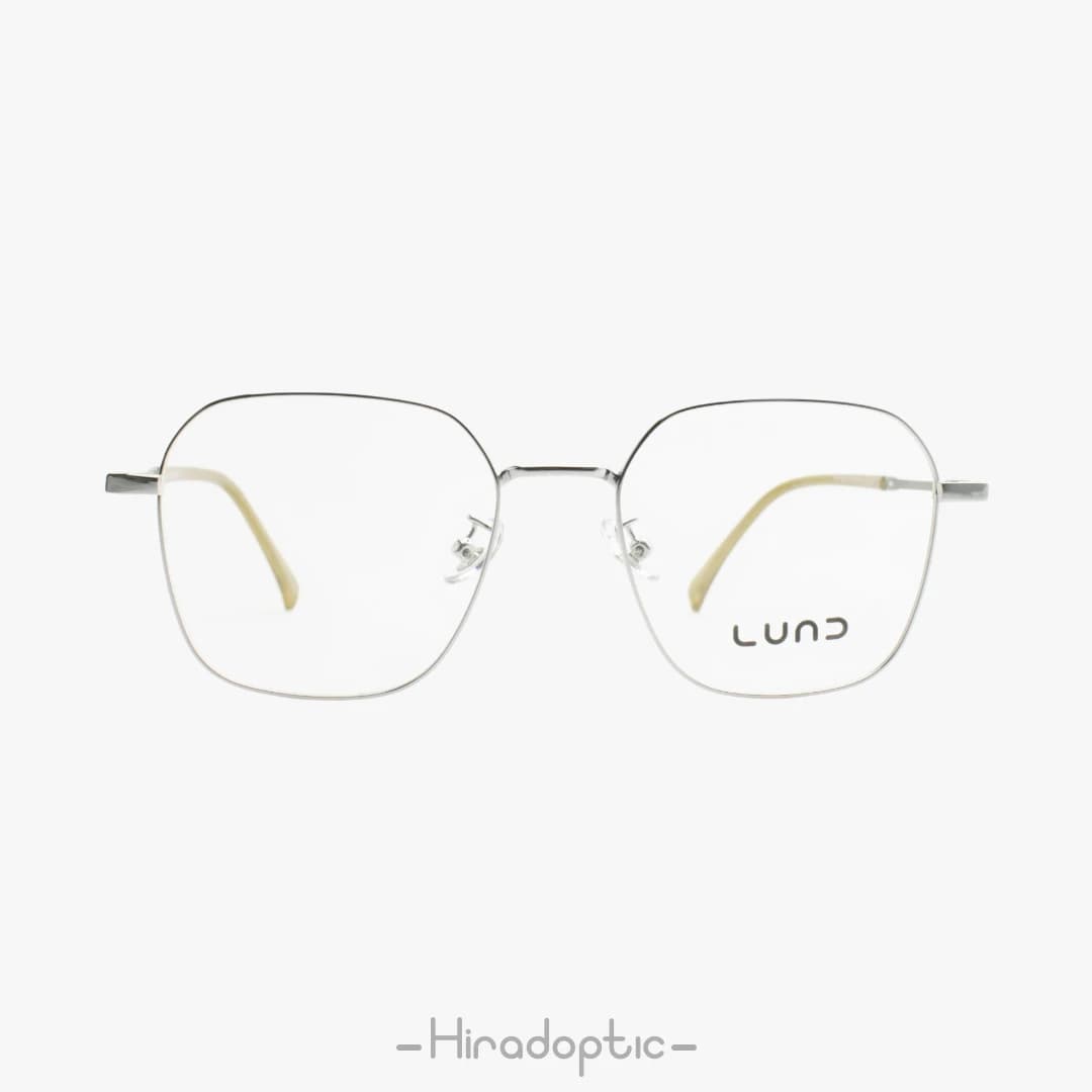 عینک مگنتی کاور دار لوند 1108 <br><span>Lund TP1108</span> — تصویر ۸